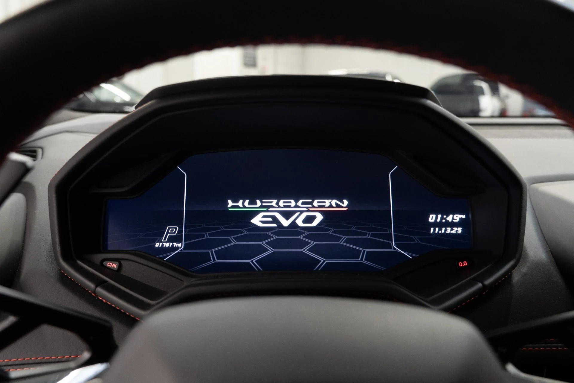 mph014_161624644_Used_2020_Lamborghini_Huracan_EVO_1763065968_5cd88402c4