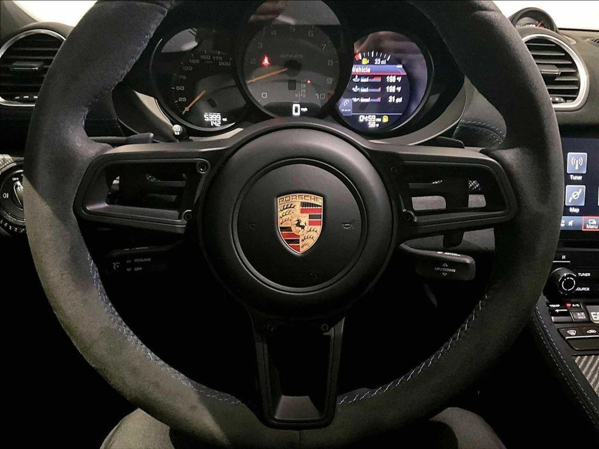 mph014_161732079_YO_Wwheo_Bg_O_7_EW_4_Of_IKR_Smq_Dn_PQ_3f33b38423