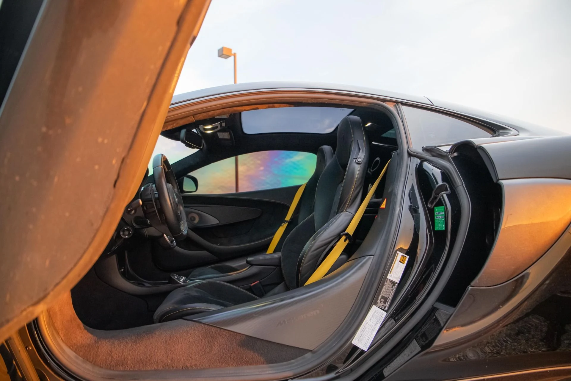 mph014_1617480375_Used_2017_Mc_Laren_570_GT_1773252830_d3e7945210