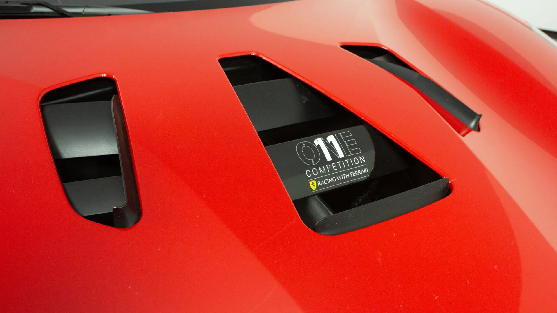 mph014_1617967972_744e36af20dc49b2b345fc15e369e656_54992fbc8e