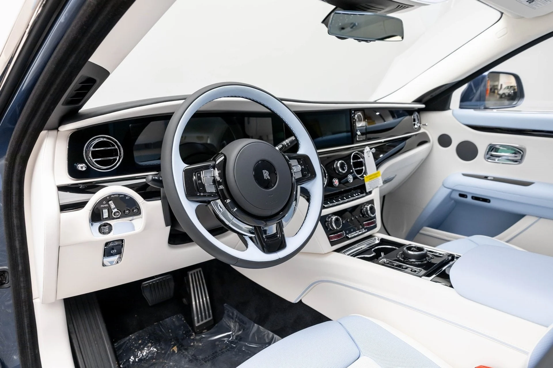 mph014_1618309324_15_9688396cdb