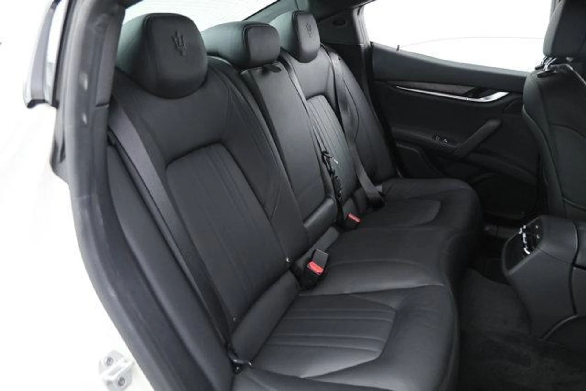 mph014_1618329749_ayd_Z_Plhmqjbsm_JT_5ao_E5c_Pa_U6_JQ_d00c209102