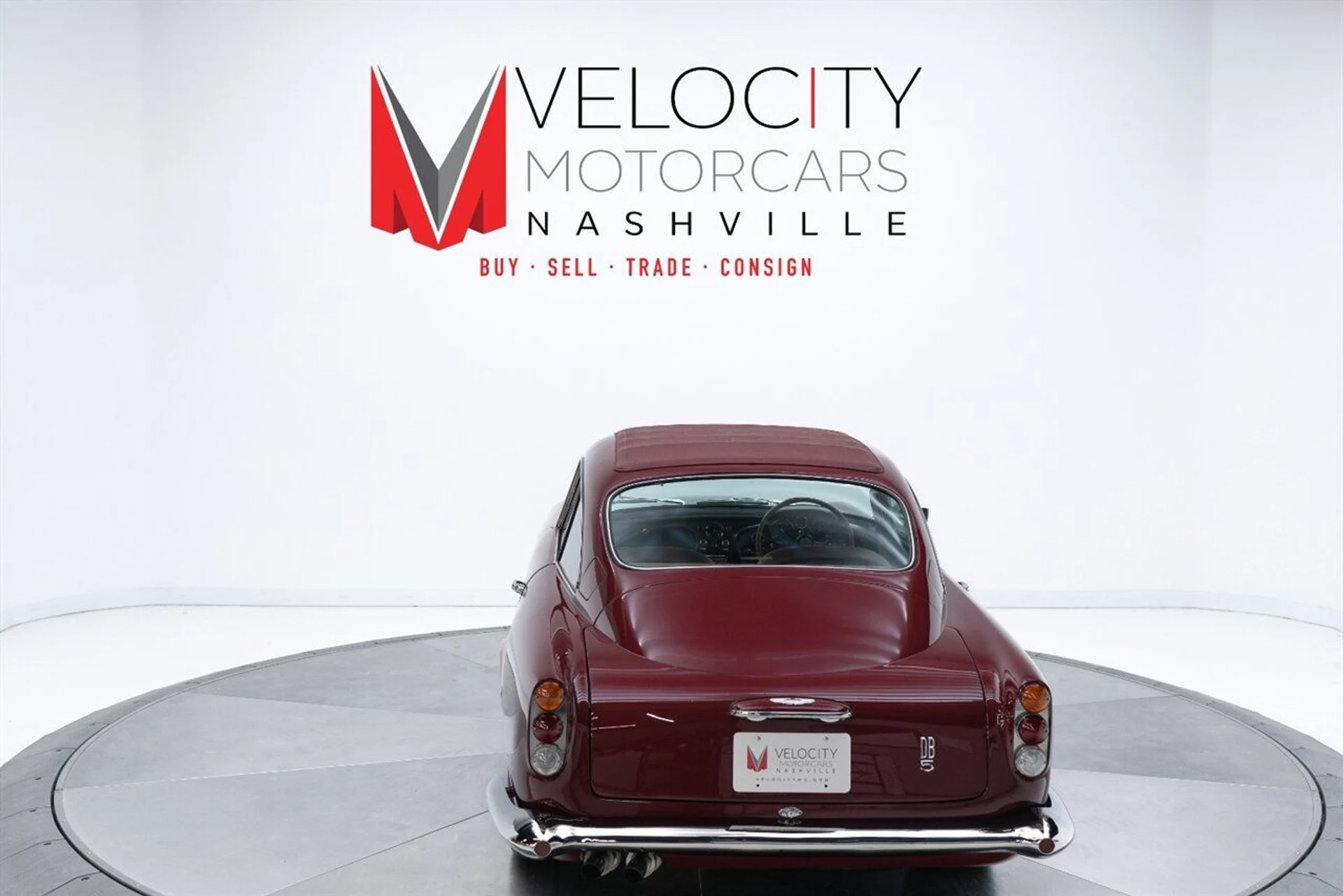 mph014_1618555414_fcbd2eedd2_1280_d4d8b41308