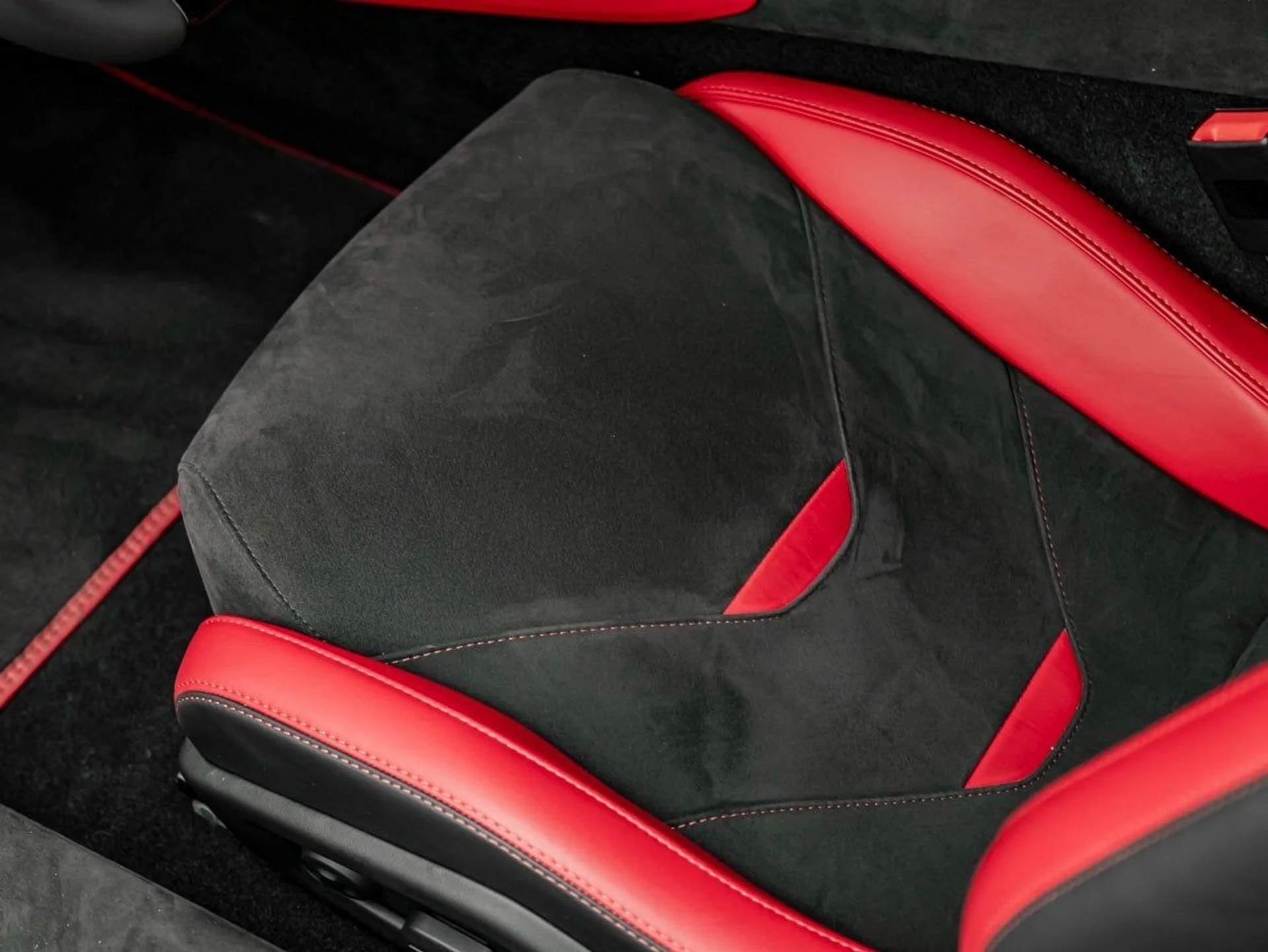 mph014_1618893597_15_0d3c0a9ef6