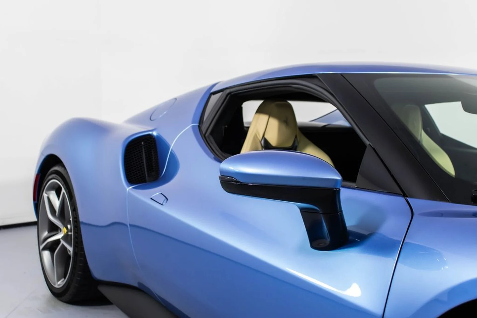 mph014_1619424918_d41ee66866fcdaef8ec84b967cd7010fx_05646e45fe