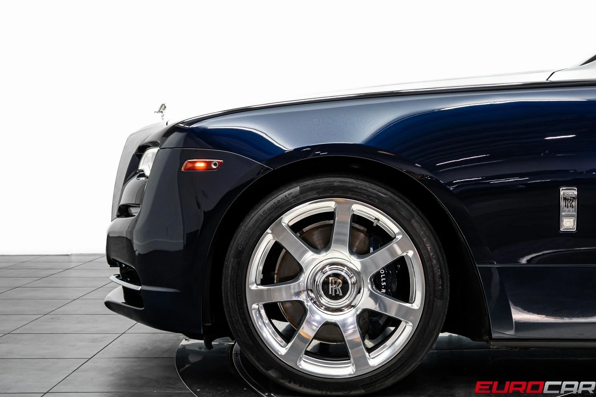 mph014_1619518261_image_15_18d1c72544