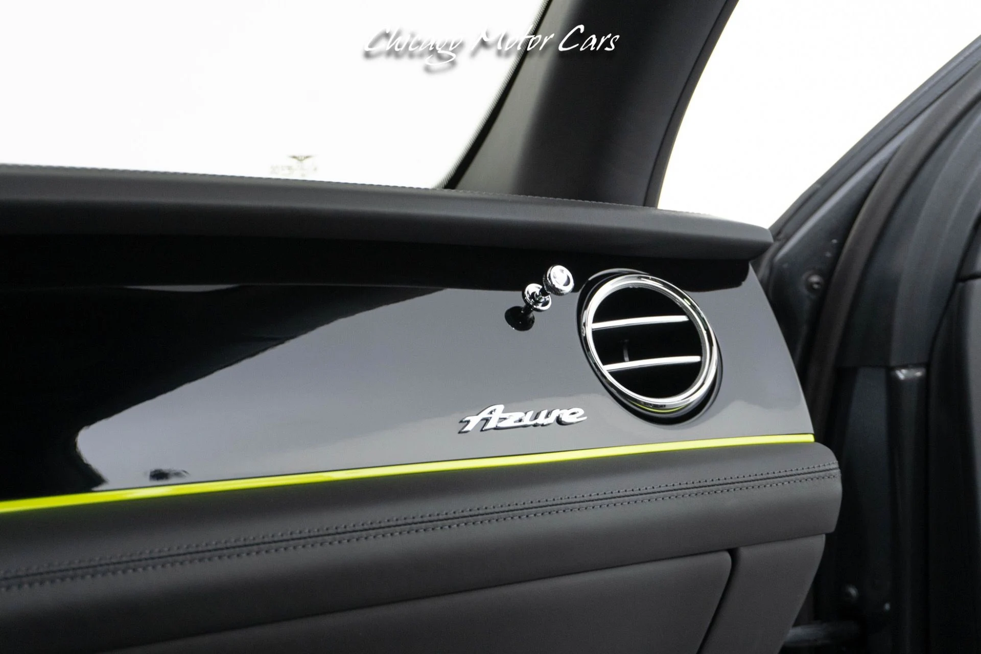 mph014_1619573905_13453_p15_l_07da2c6600