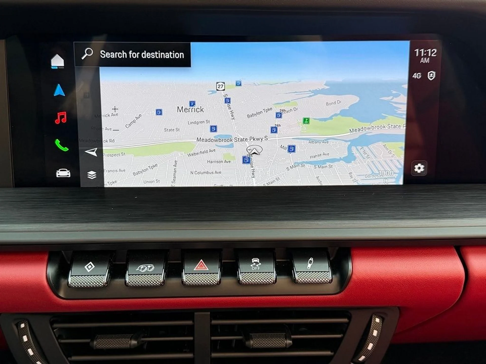 mph014_1619808409_ac985d13c9a40e908c554b83f22cac3dx_77a5af29ce