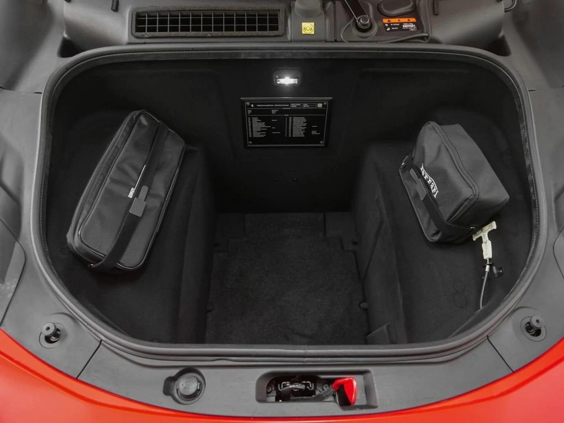 mph014_162008166_15_1d8bf49653