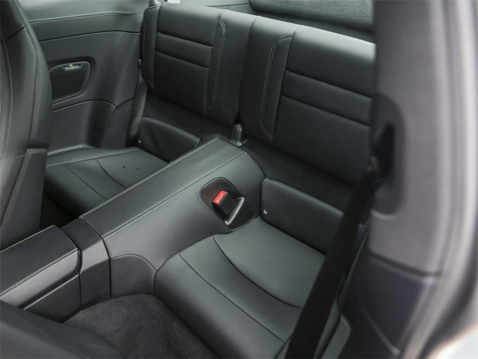 mph014_1620312601_0kiq_Sf_Swhr_Wkxnj1_Blo_Gd_FT_2_Ui4_94fdc70cb3