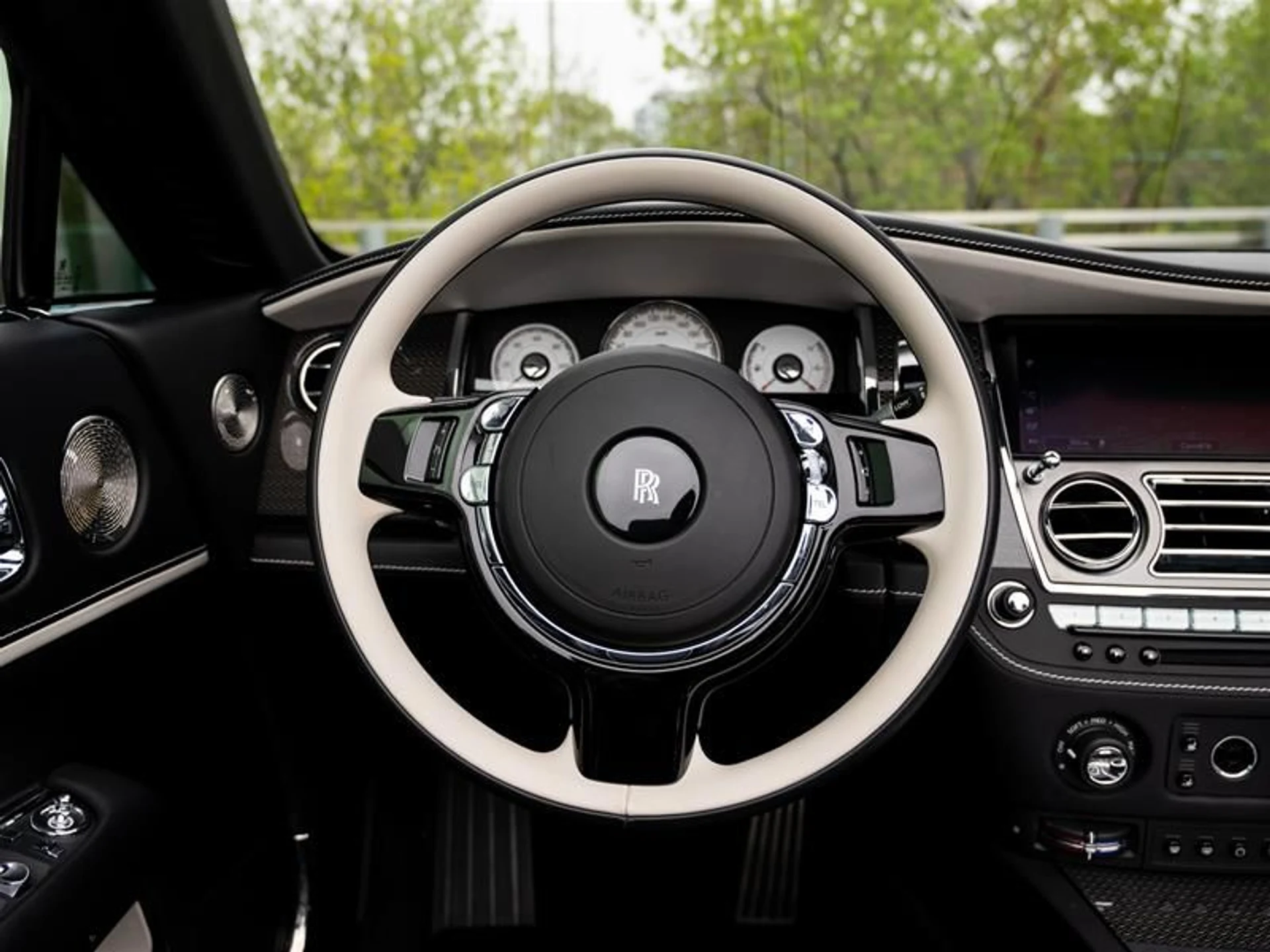 mph014_1620416946_s2ga0qk0_f9b1614556