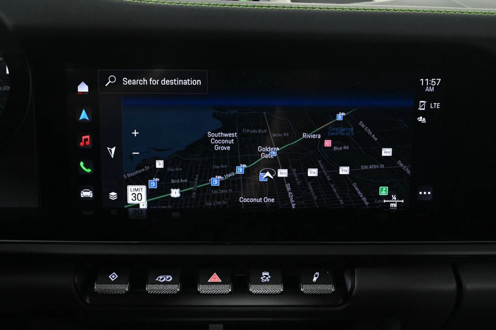 mph014_1620763047_75b9679583aed44eed7f8b5ce2e9714dx_8e98c68e89