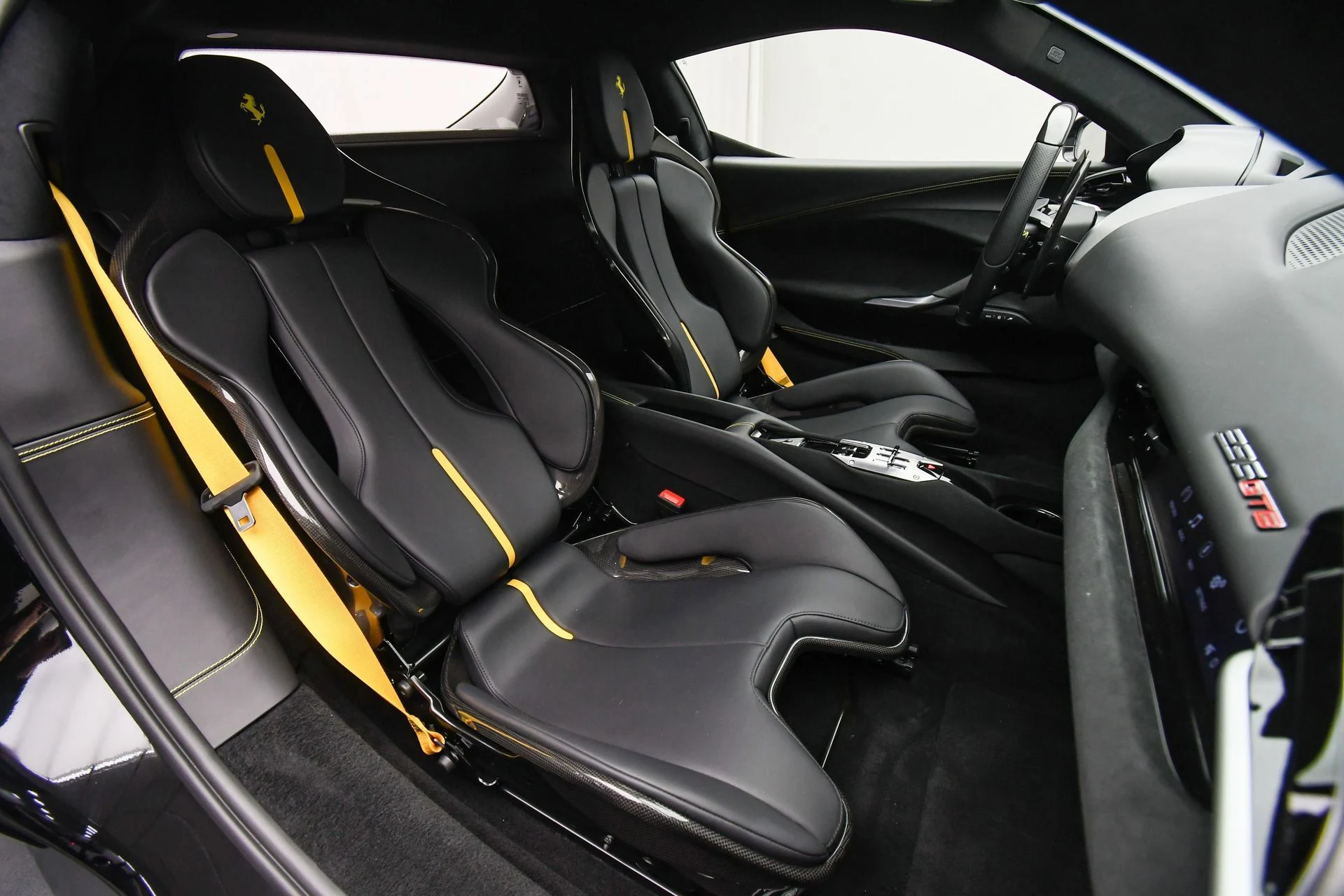 mph014_1620891249_b40348fe30c54b919165c82316c2360b_f636b9e41e