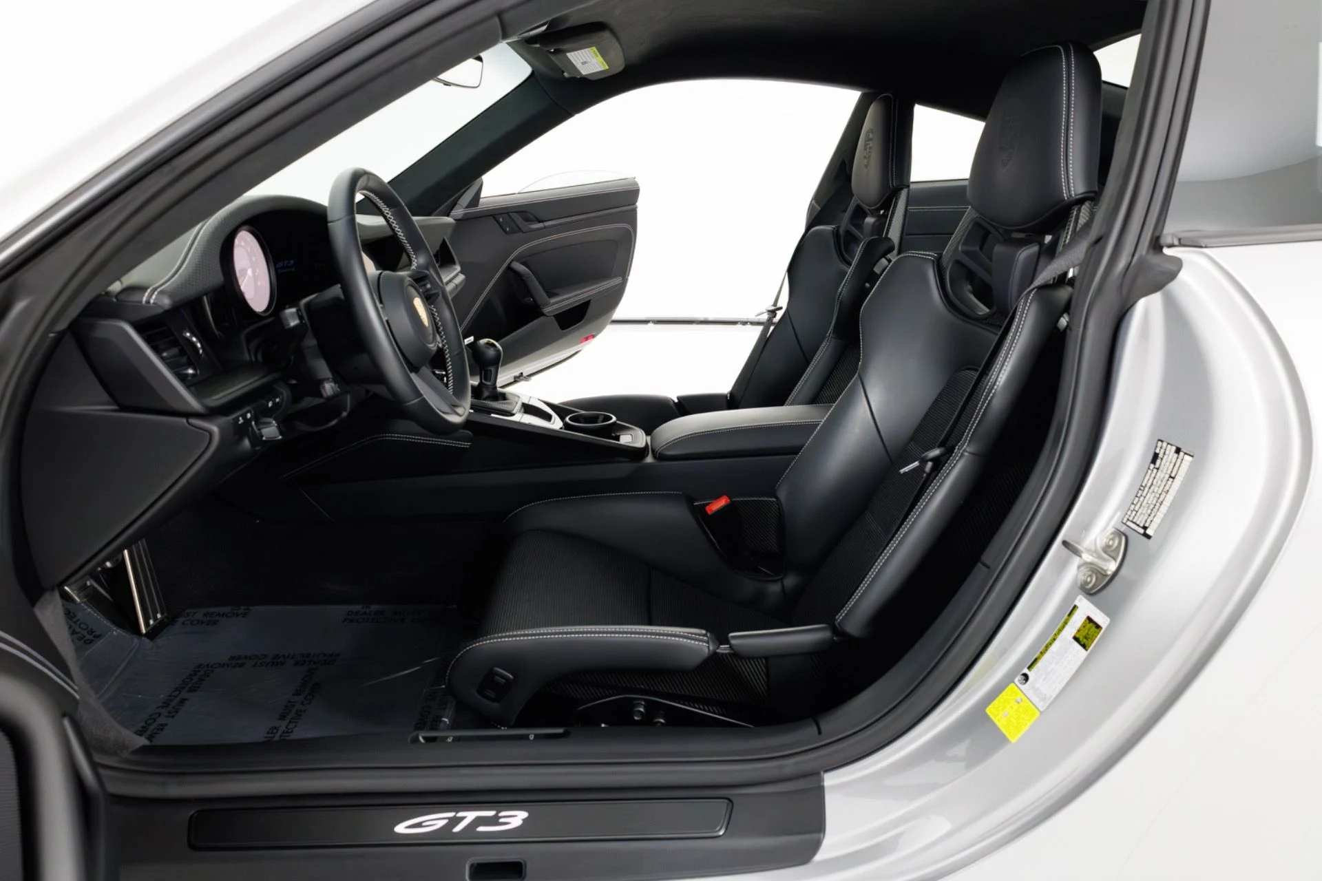 mph014_1621297969_Used_2022_Porsche_911_GT_3_Touring_1790711490_39ca844611