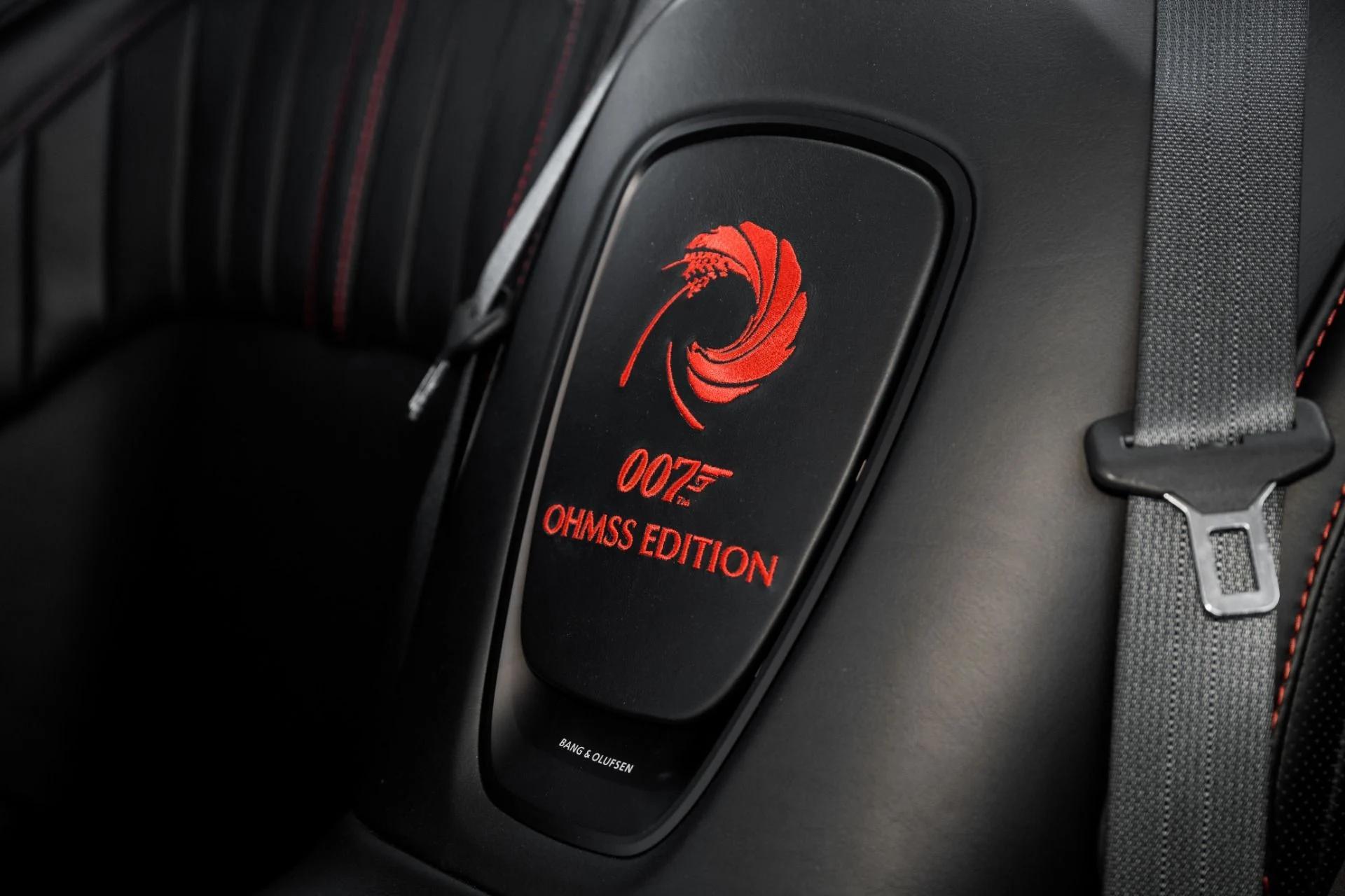 mph014_162162450_Used_2020_Aston_Martin_DBS_Superleggera_007_OHMSS_Edition_1679175725_c15ef89a09