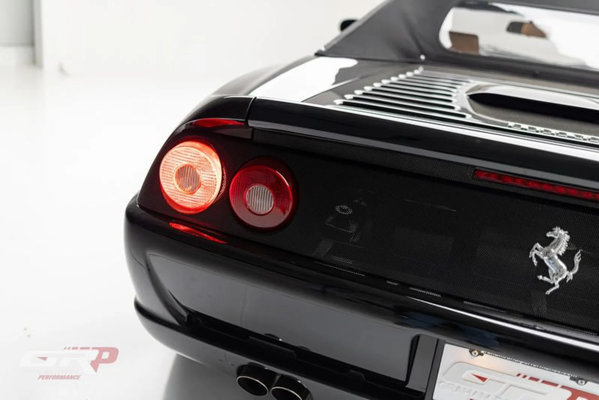 mph014_1621793251_B253_F7_F3_4_CC_2_40_A7_9_BC_5_D9208_D940_B5_D_2e6932f80c