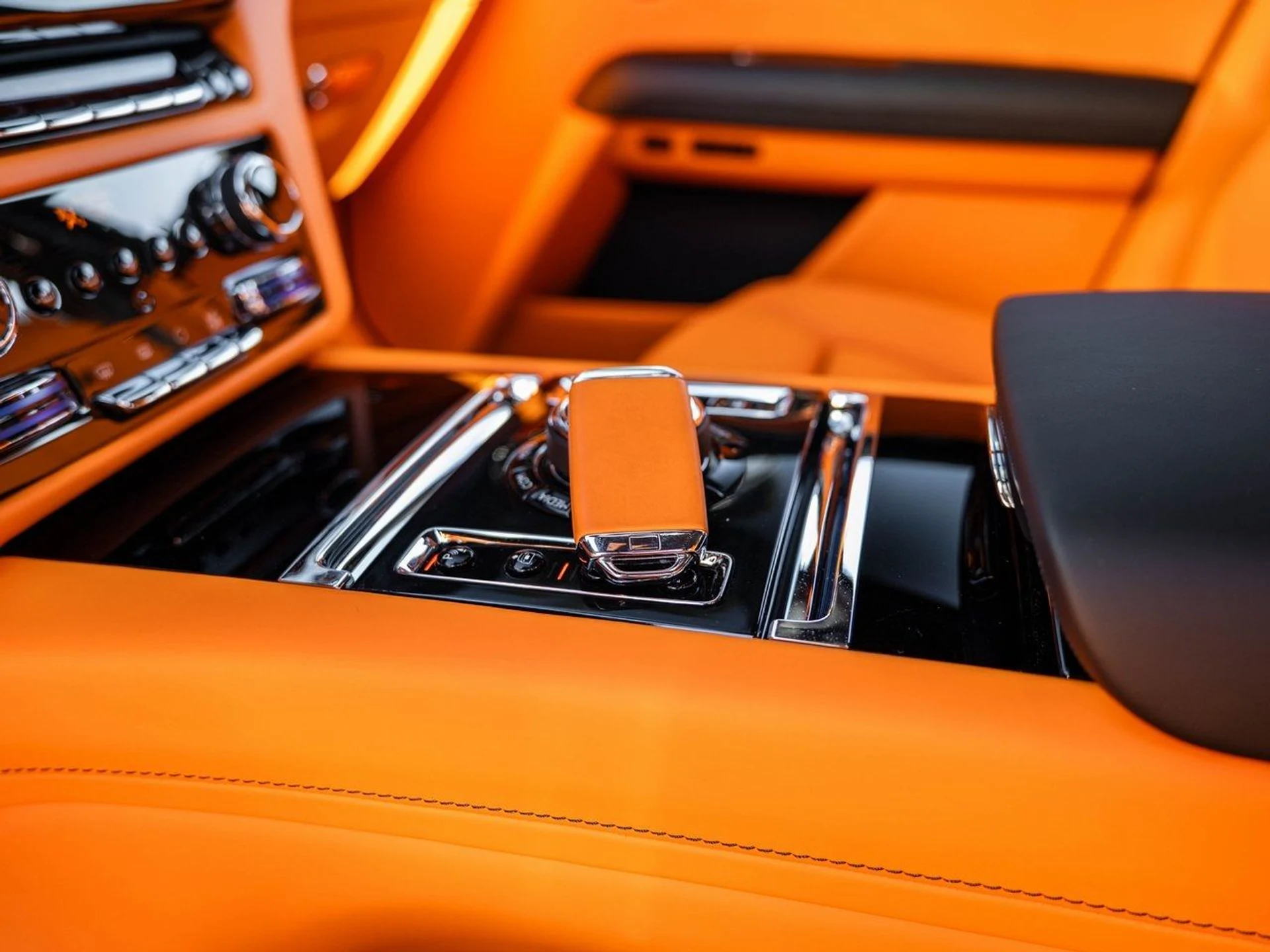 mph014_1621975779_image_15_b0378e6b65