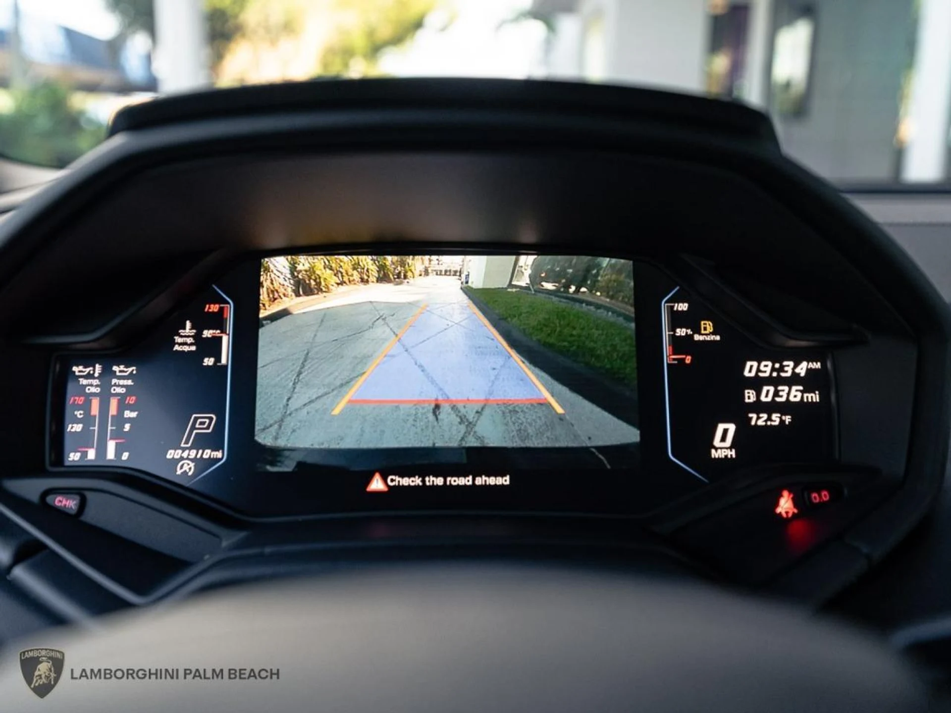 mph014_1622120250_6d67d207f4ae78d817cc7c9099ad7acd_6159d9c937