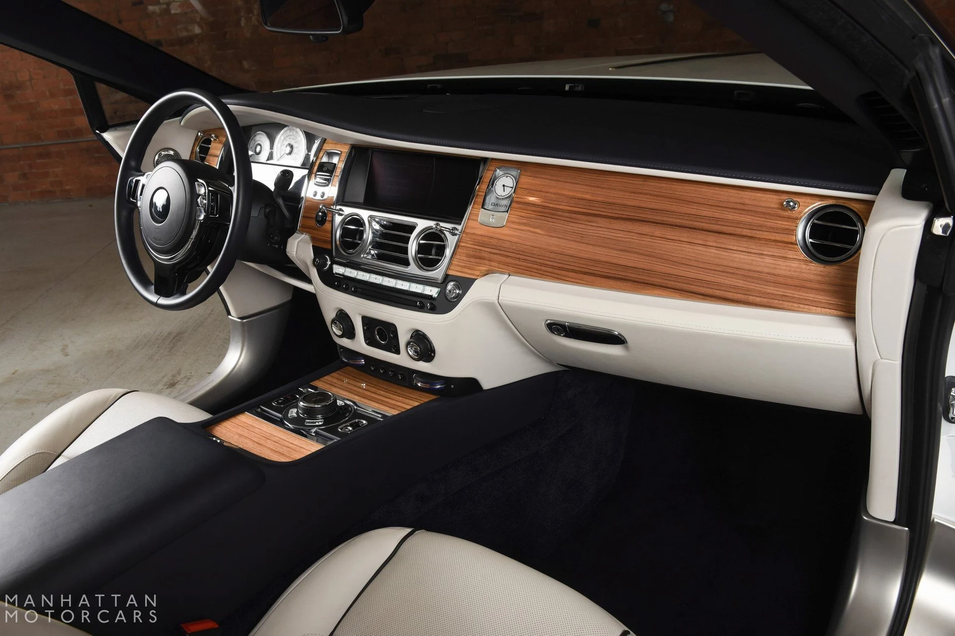 mph014_1622154829_image_14_cc3fb5d966