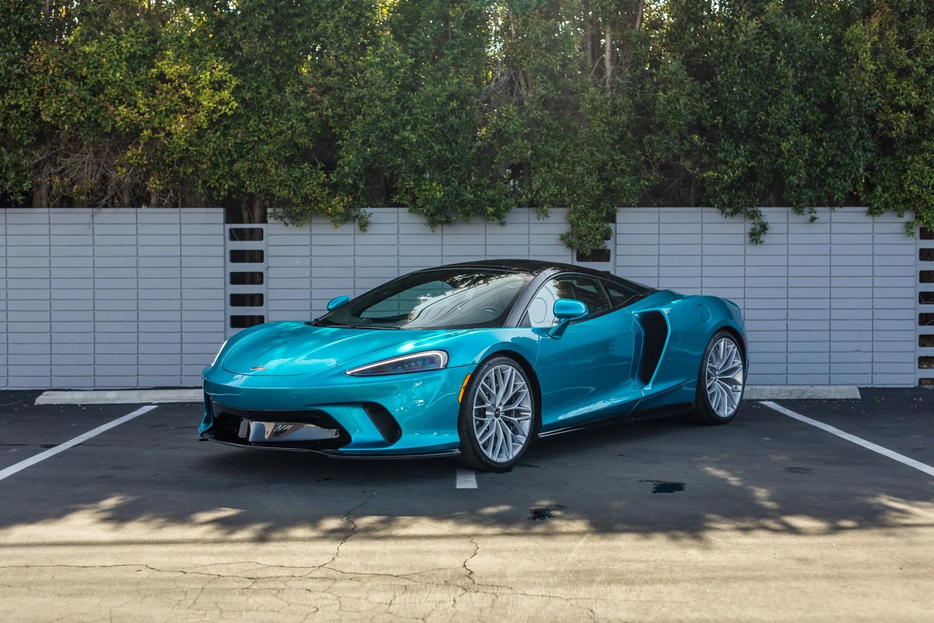 mph014_1622186150_Used_2021_Mc_Laren_GT_1686009909_82fc207a80