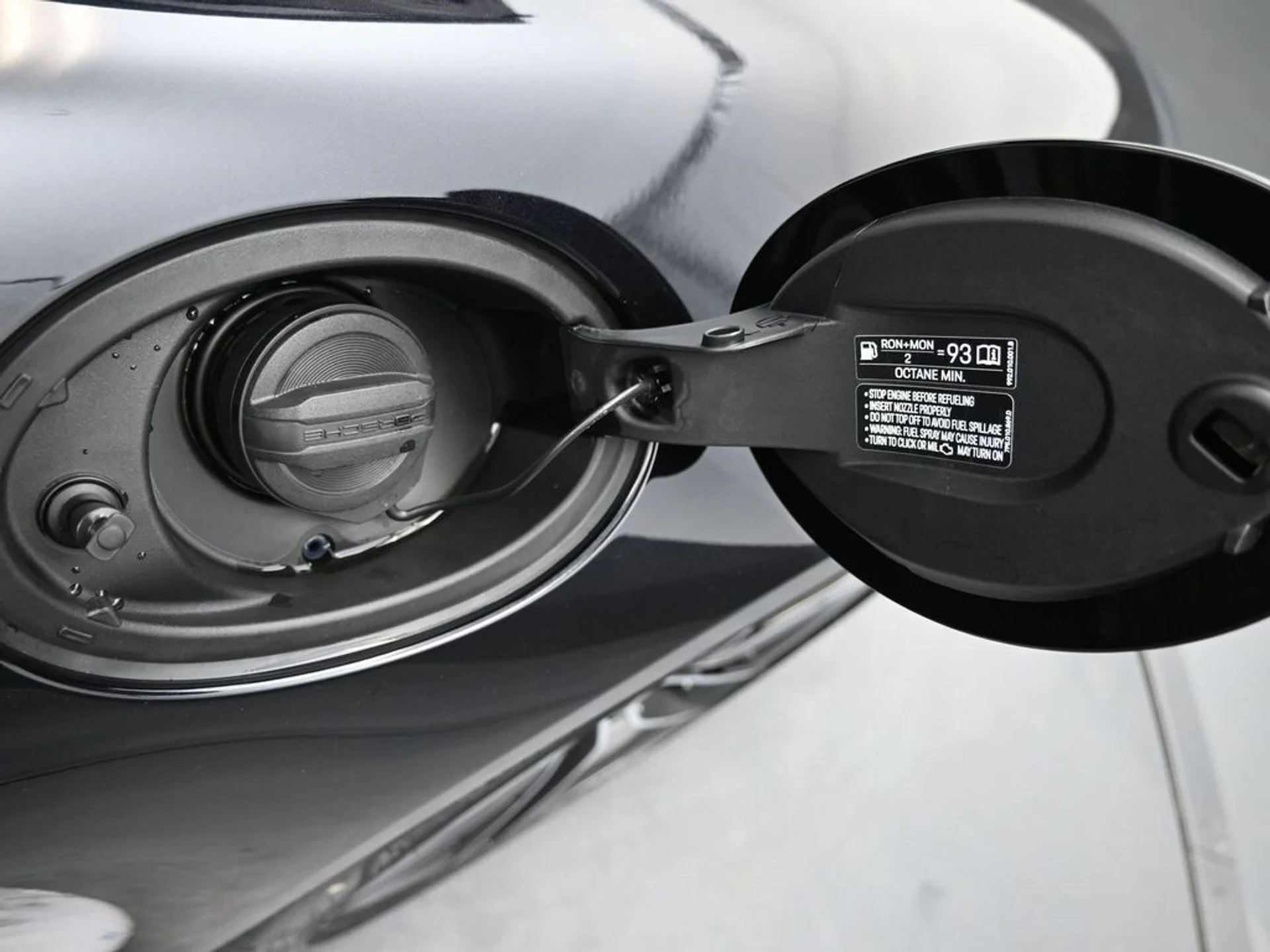 mph014_1622393756_32b0e000b3eaf9d890cbdbb9ab56b57bx_33e88135fc