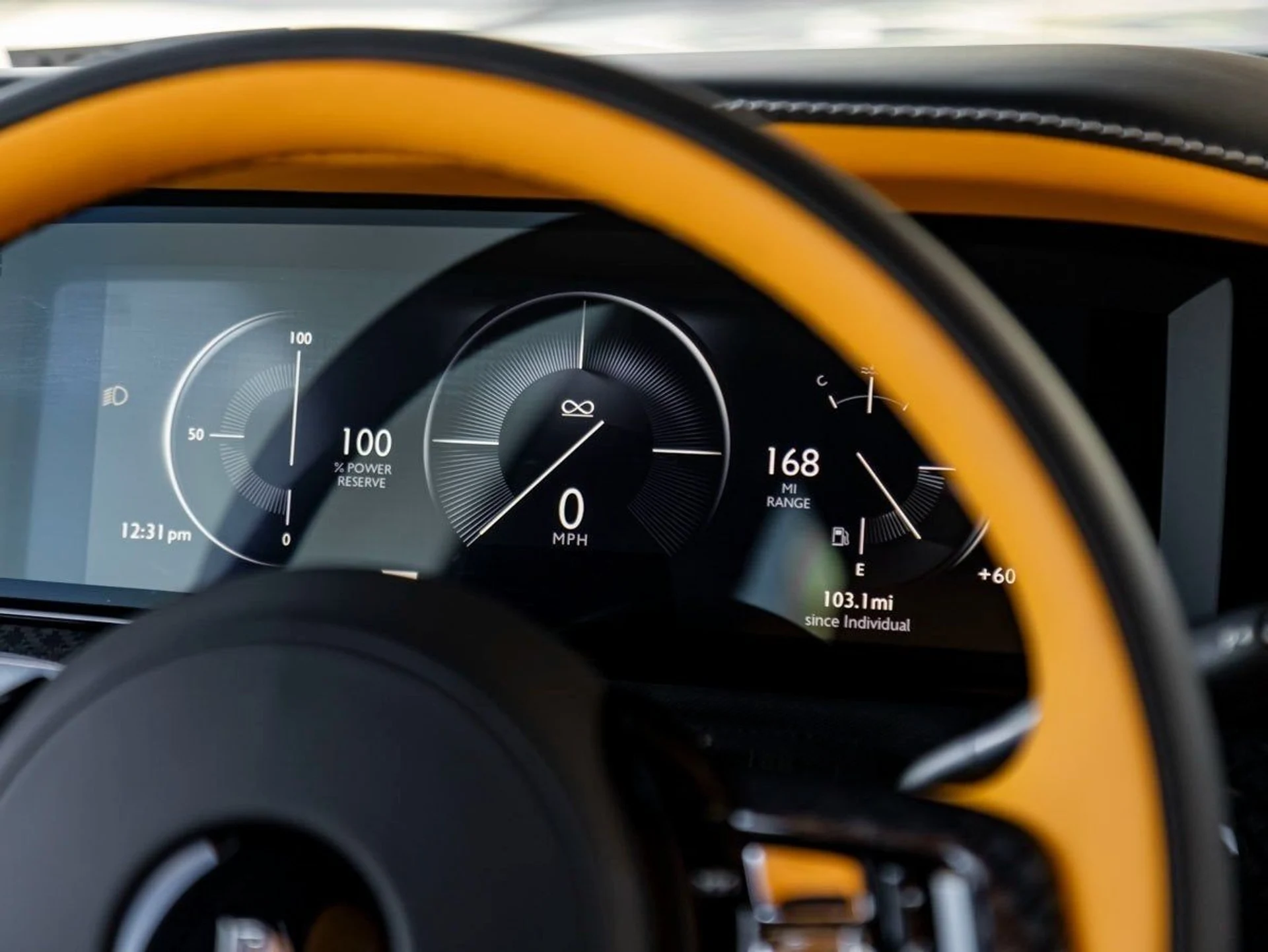 mph014_162289524_15_138c3c9100