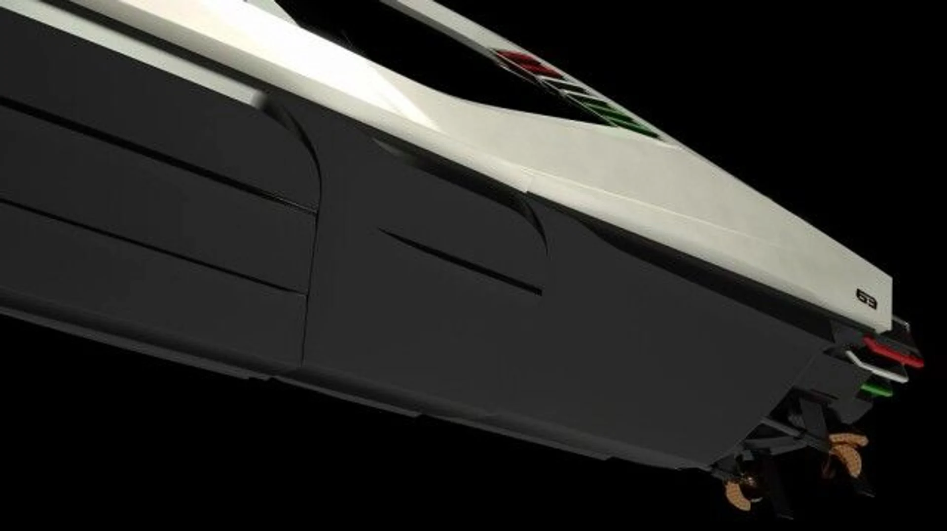 mph014_1623313793_98cfca2ac2b75ddb14cb4a4db7bc9681_5e48cecd48