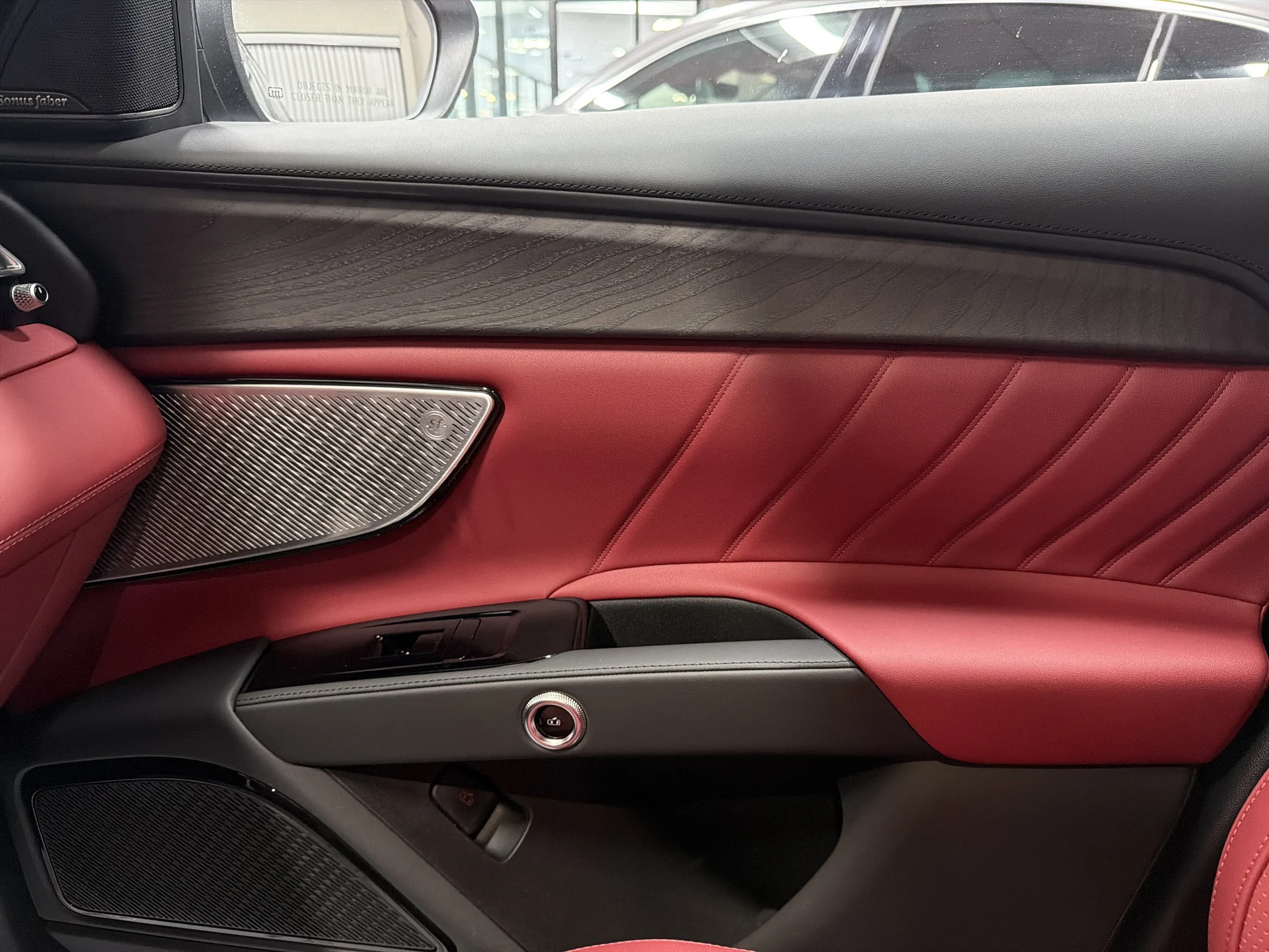 mph014_1623372827_15_d8ce3ccca5