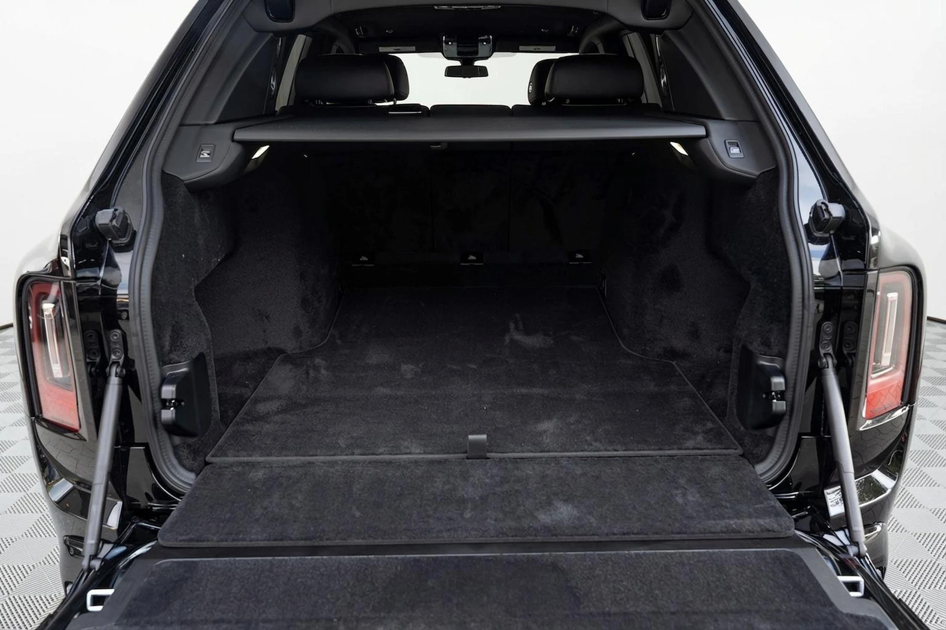 mph014_1623596772_507889728_69ccdbff5079f6187bd8f369_2c813c53e4