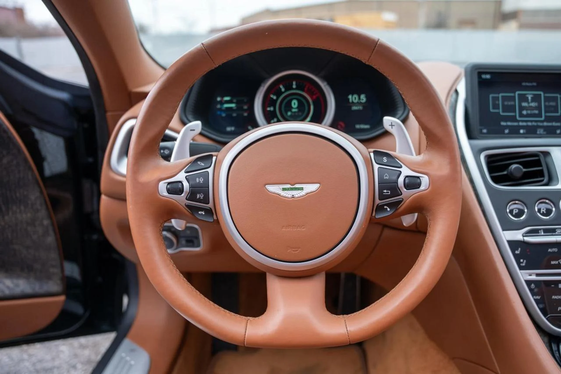 mph014_1623744131_41b59b80d27978b400077594a6f3cb81_e755ce30f3