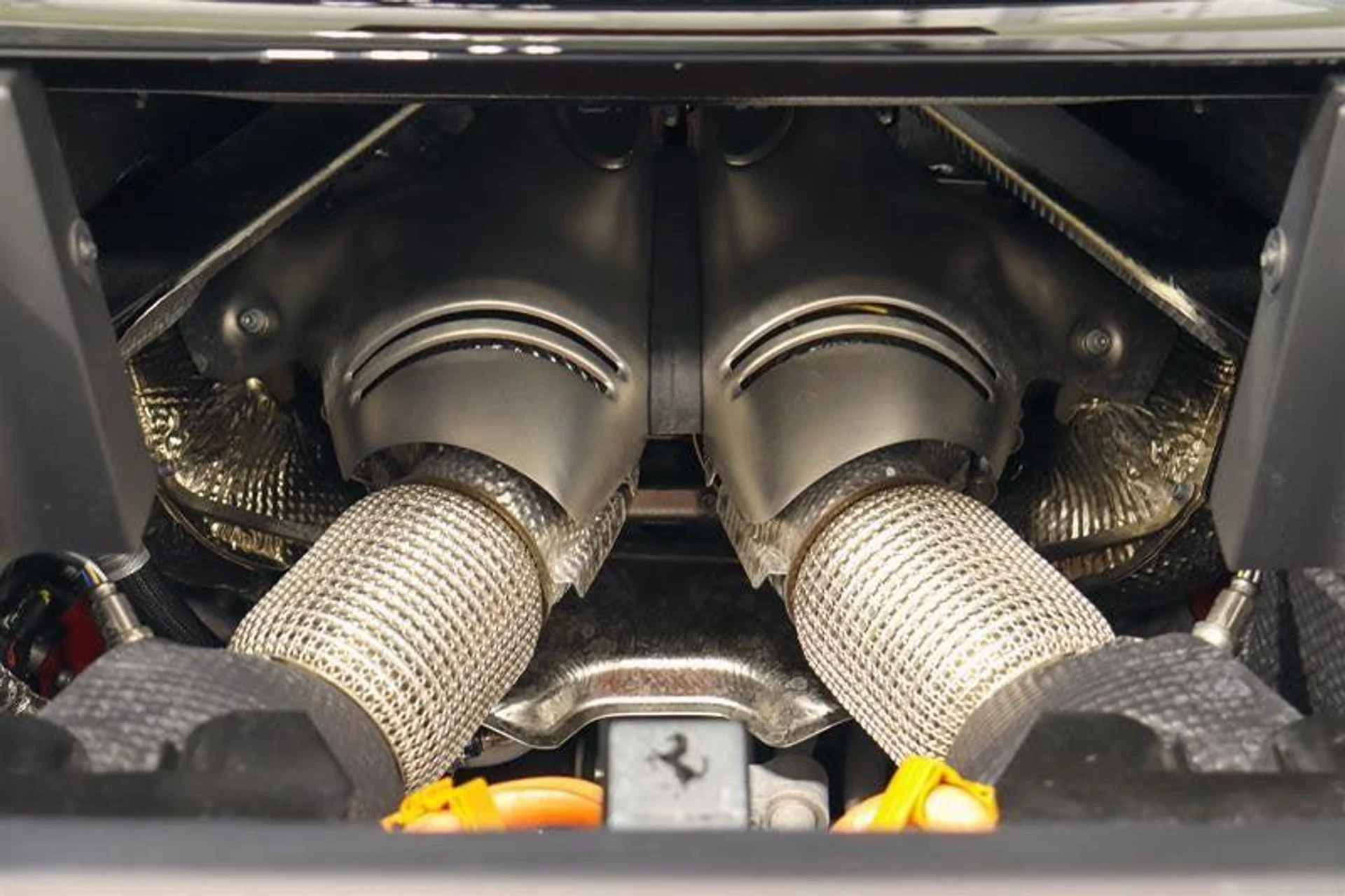 mph014_1624113018_Used_2024_Ferrari_296_GTS_Base_1782922680_61b9d71b78