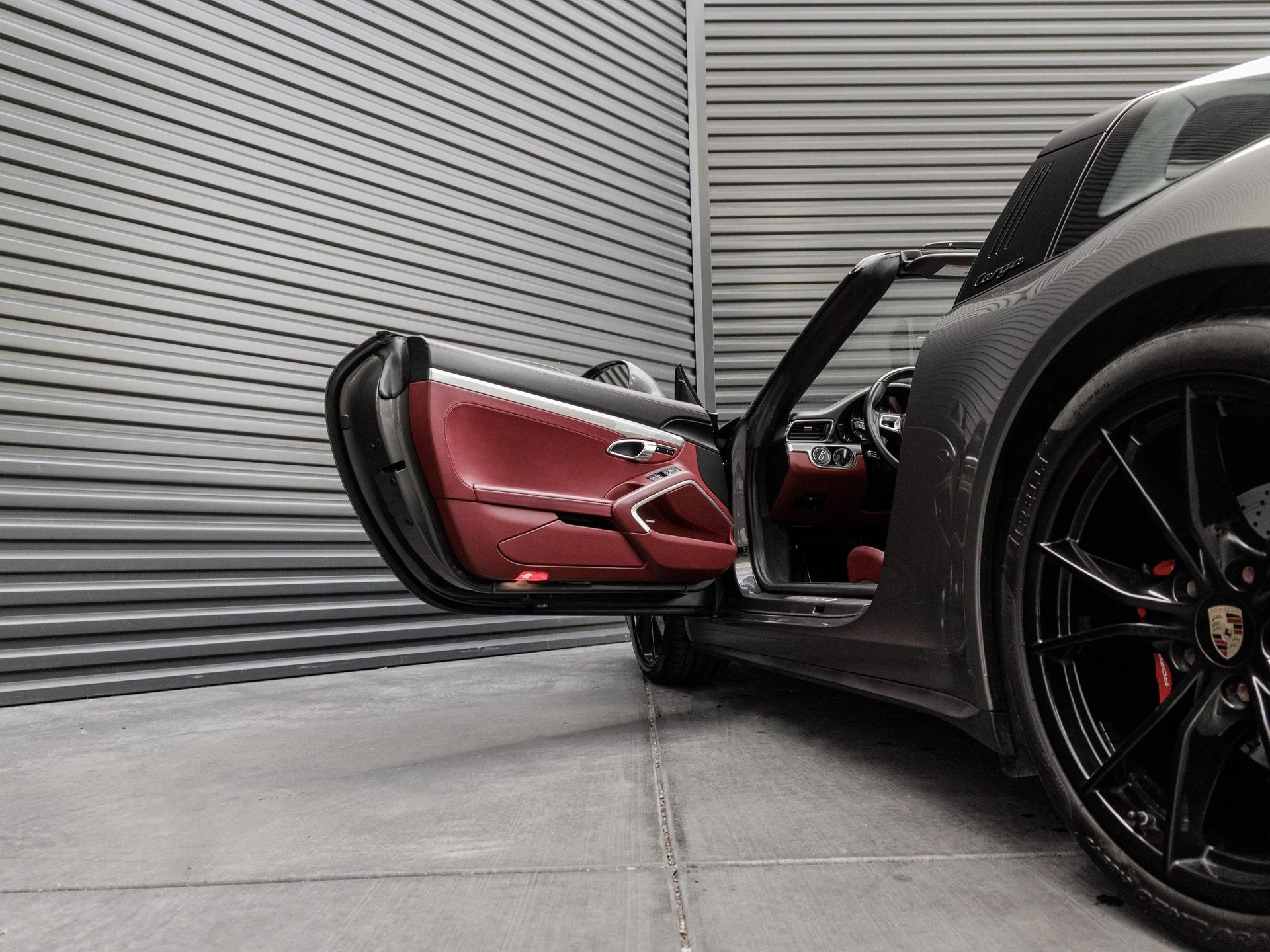 mph014_1624226462_15_254624f497