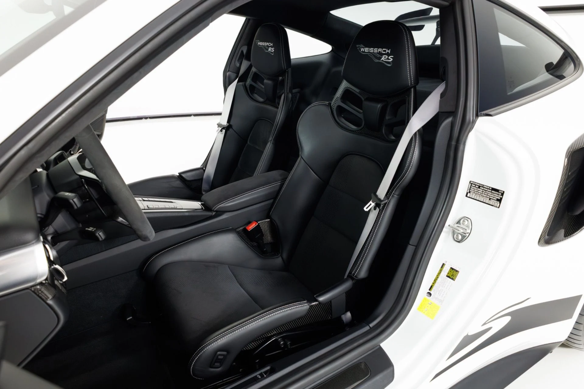 mph014_1624336155_Used_2019_Porsche_911_GT_3_RS_1774651723_7d060f90ef