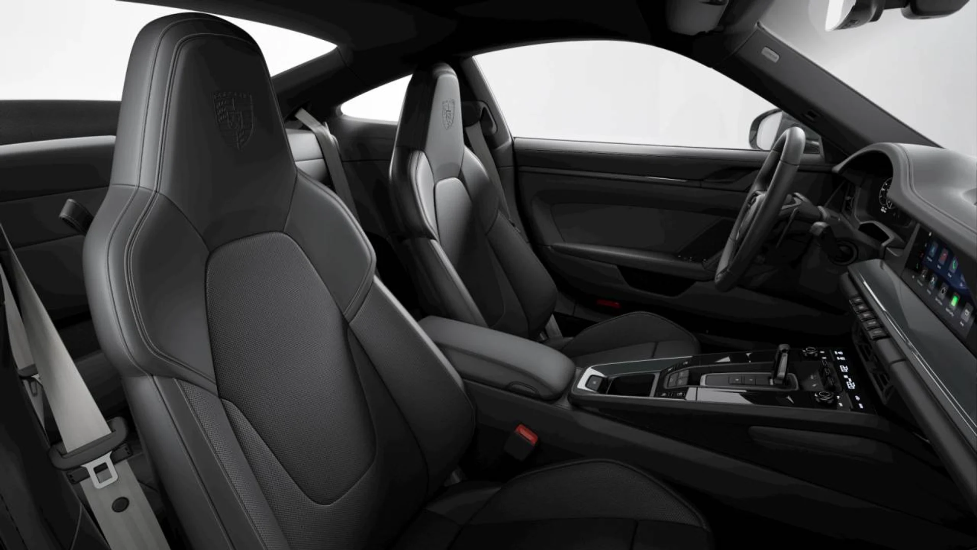 mph014_1624623773_dc4817bfc0015f9e172f4b8f17807f33_f19ff1619b