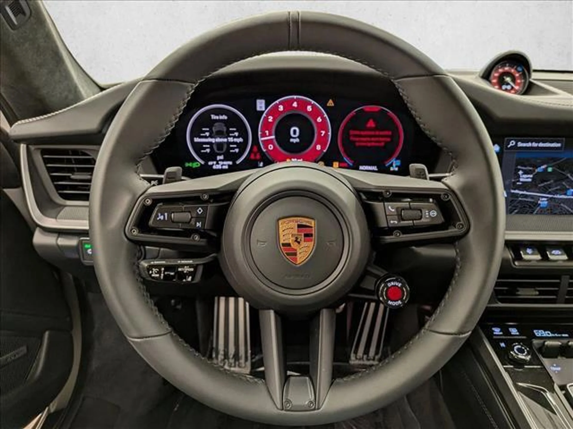 mph014_1624755245_uh6_SQ_3a_Qgm_Sonf_PJP_Vo_U6c0_N_Ao_8c6454508a