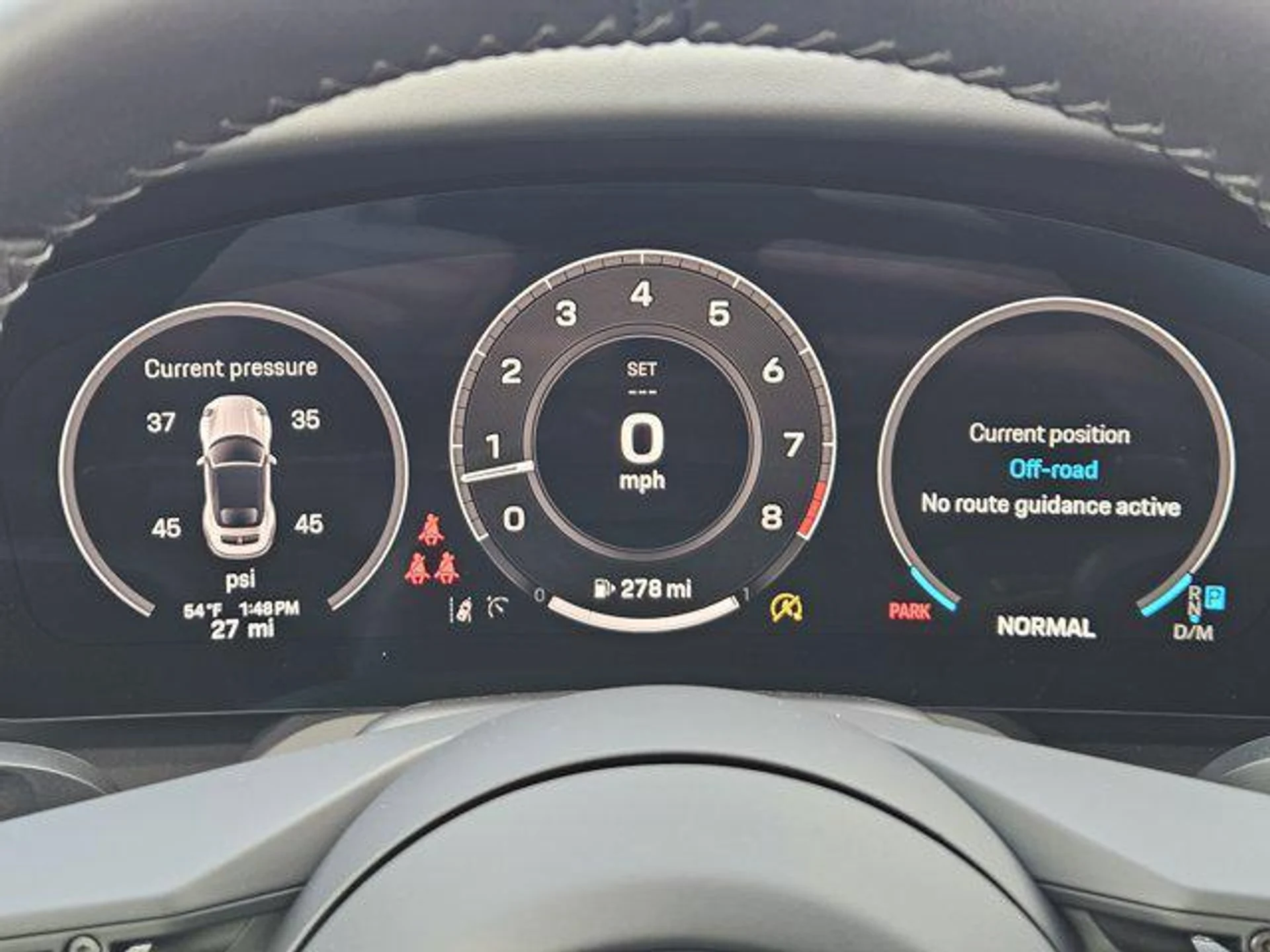 mph014_1624834908_s_Ofeks_Av8_Iuxopt_Q3_XF_2b4s0f_QU_2f670e2f05