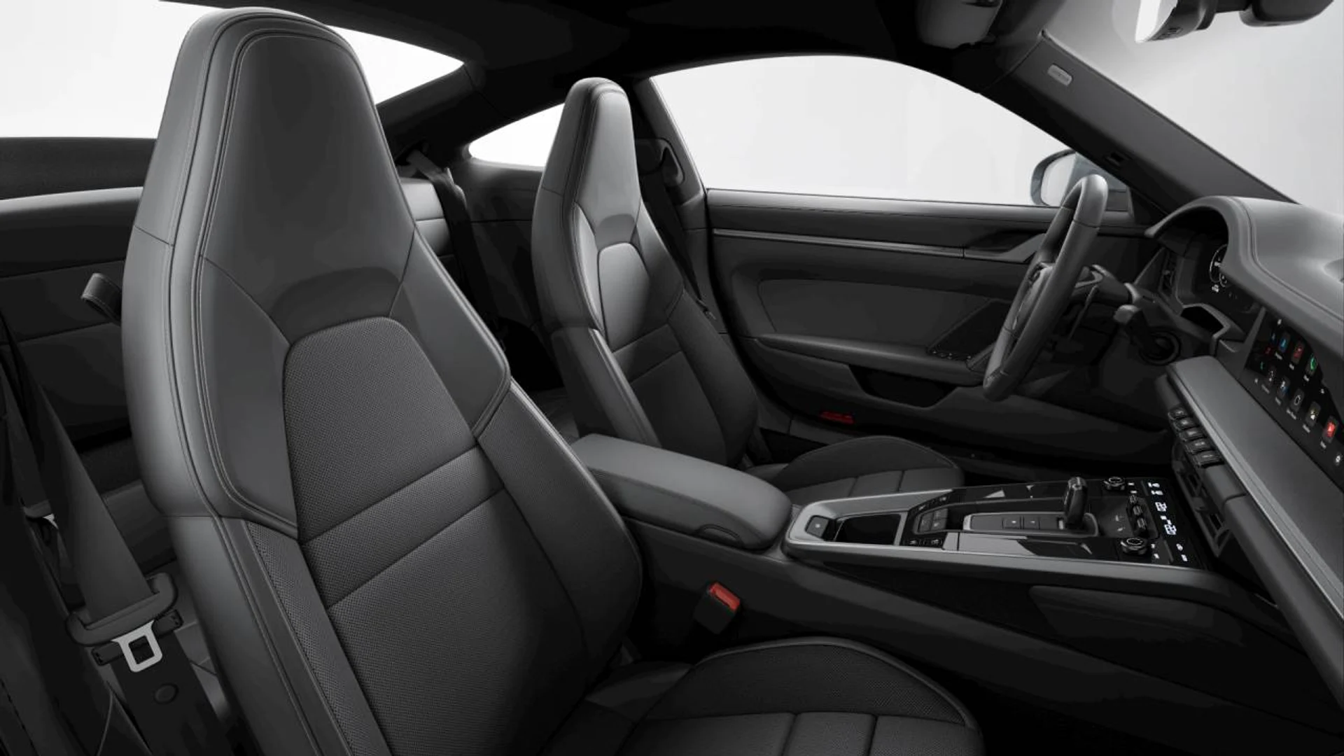 mph014_1624843623_1280_4942c0cec0