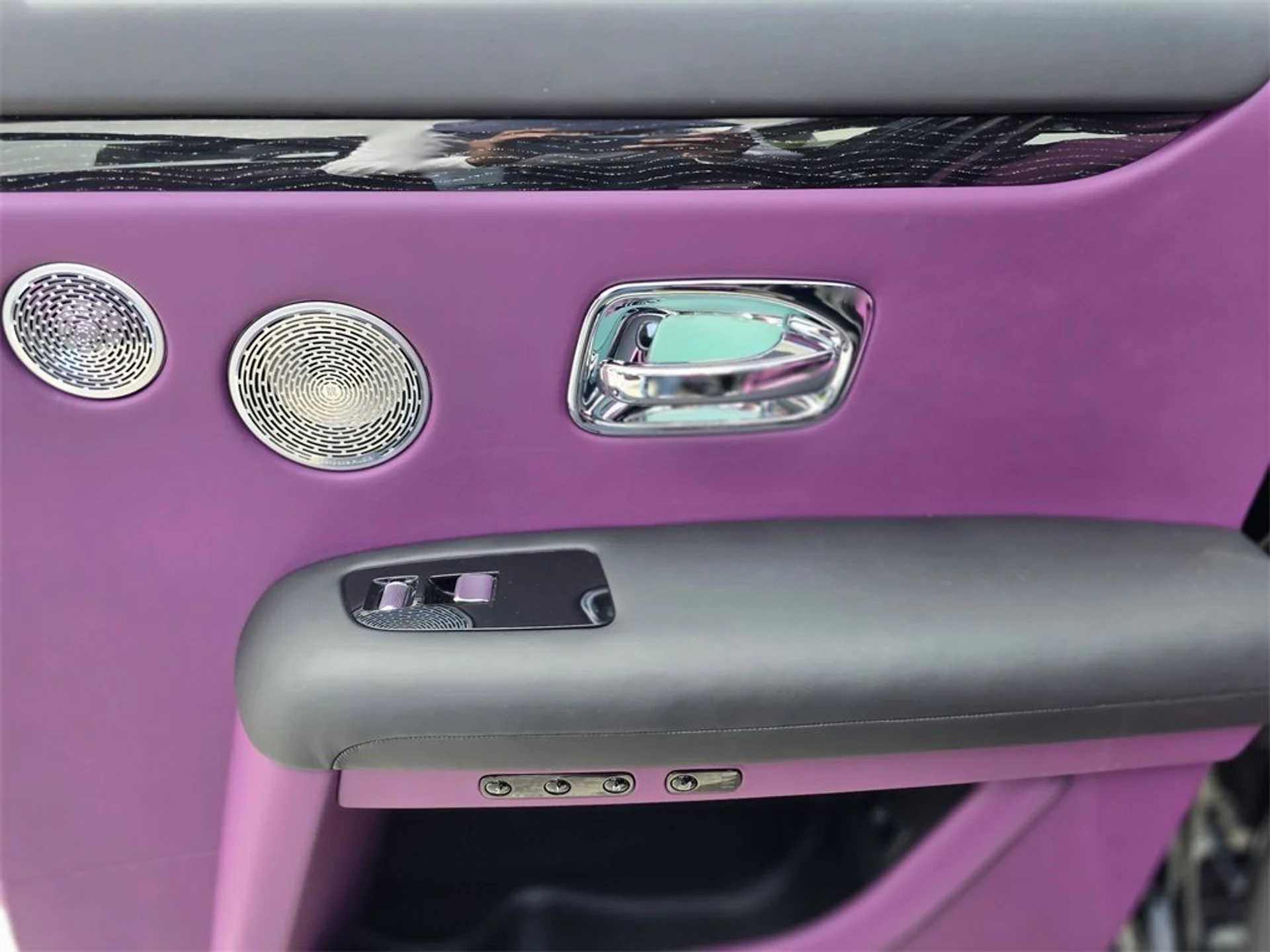 mph014_1625295641_2796abab4b523386aaa5c380a246fbf7_557d8837c0