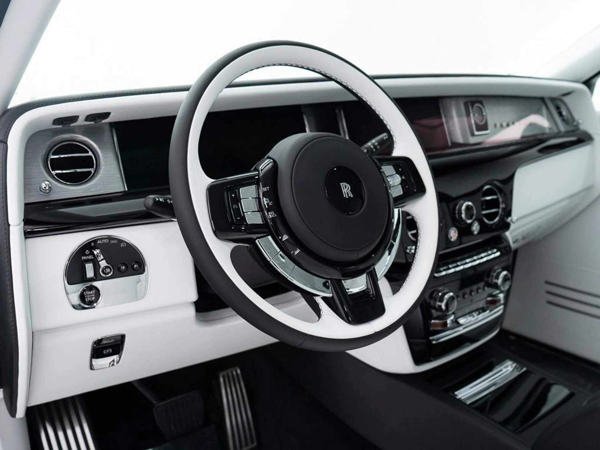 mph014_1625560560_7f53b91fe7d8a243535dd606327b548b_8599f6e377