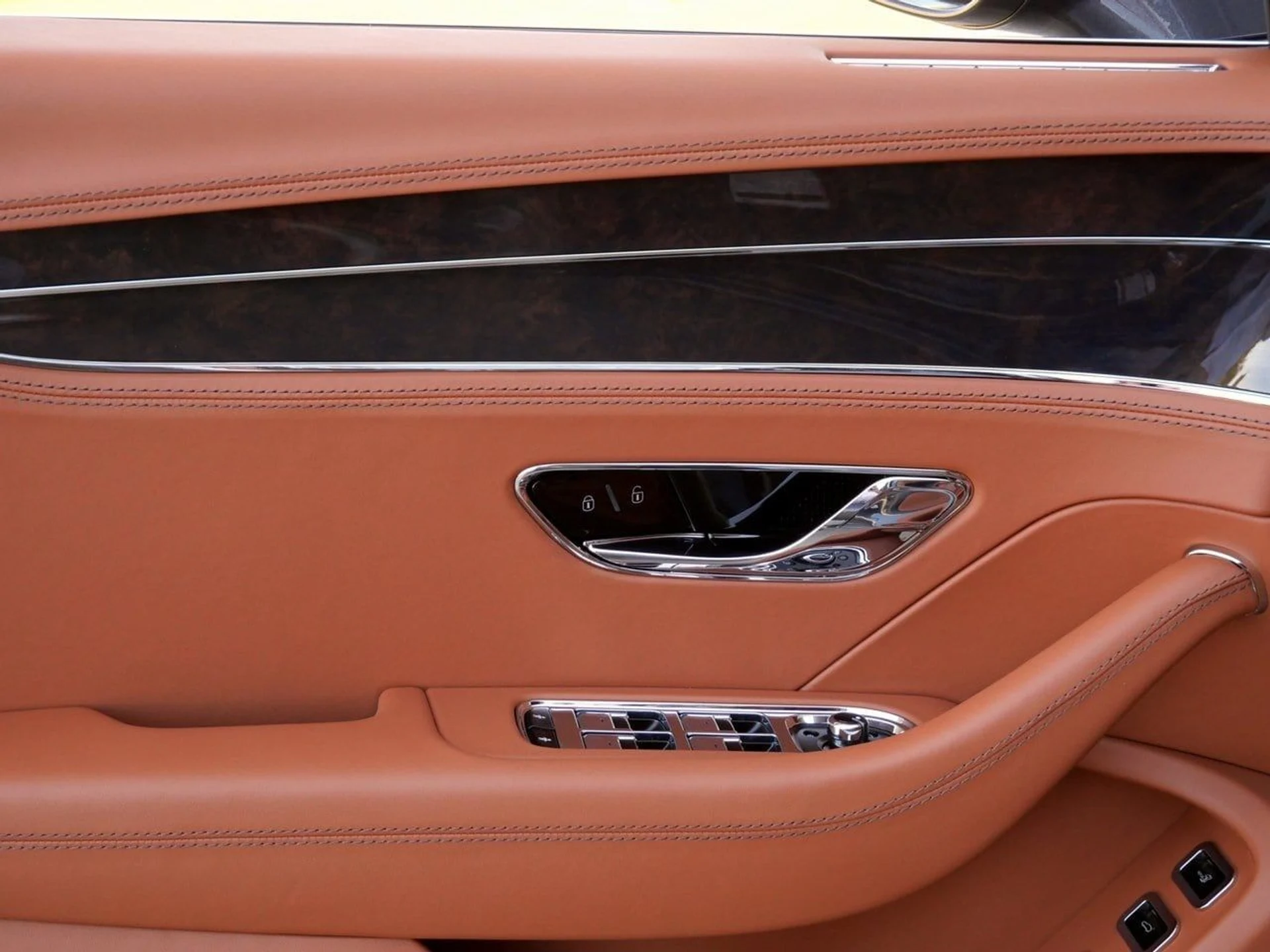 mph014_1625659303_4acc8db66e0747c907ce5ee75eca93b1x_f4022fb323