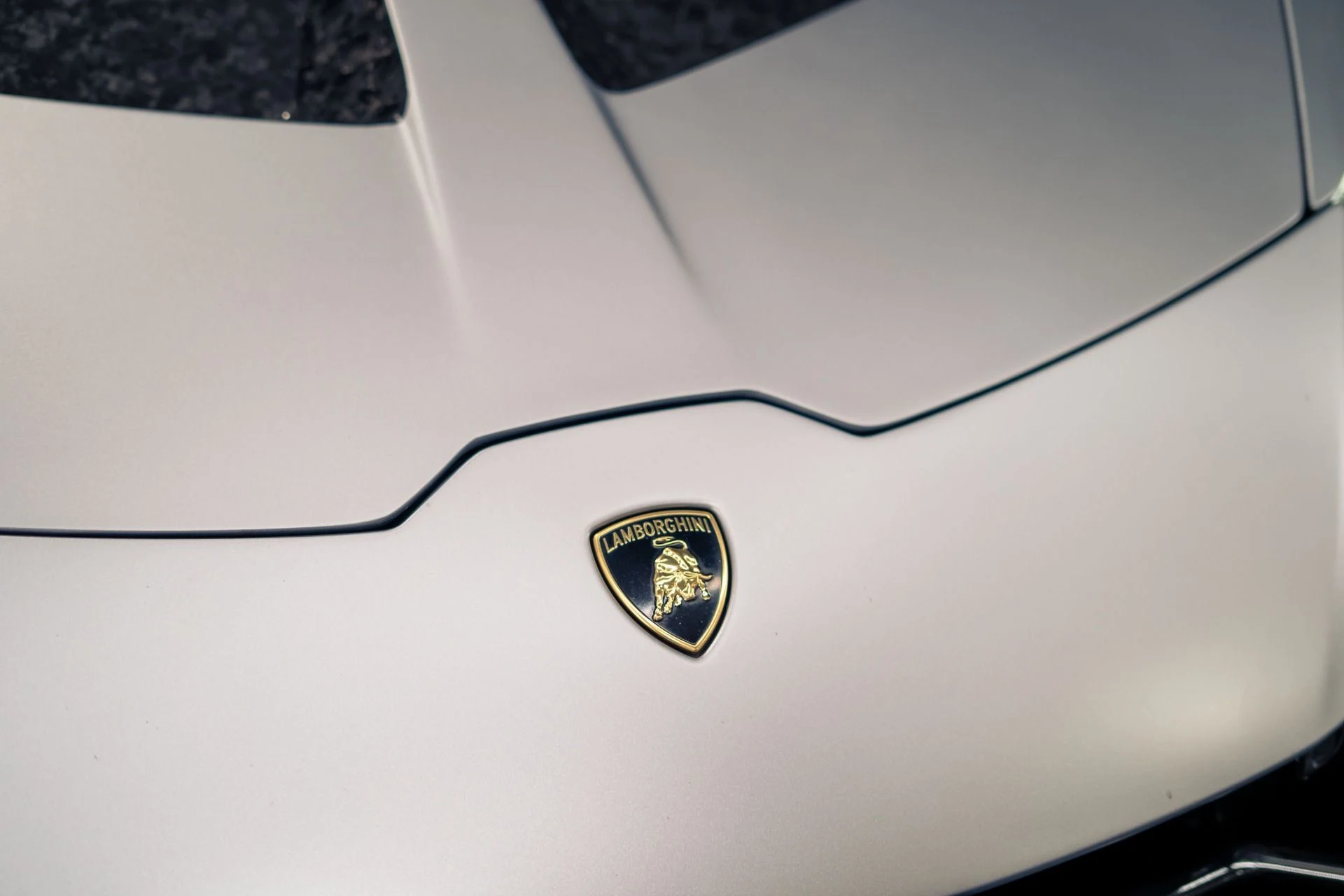 mph014_1625674052_Used_2018_Lamborghini_Huracan_LP_640_4_Performante_Spyder_1782163354_123314ec0c