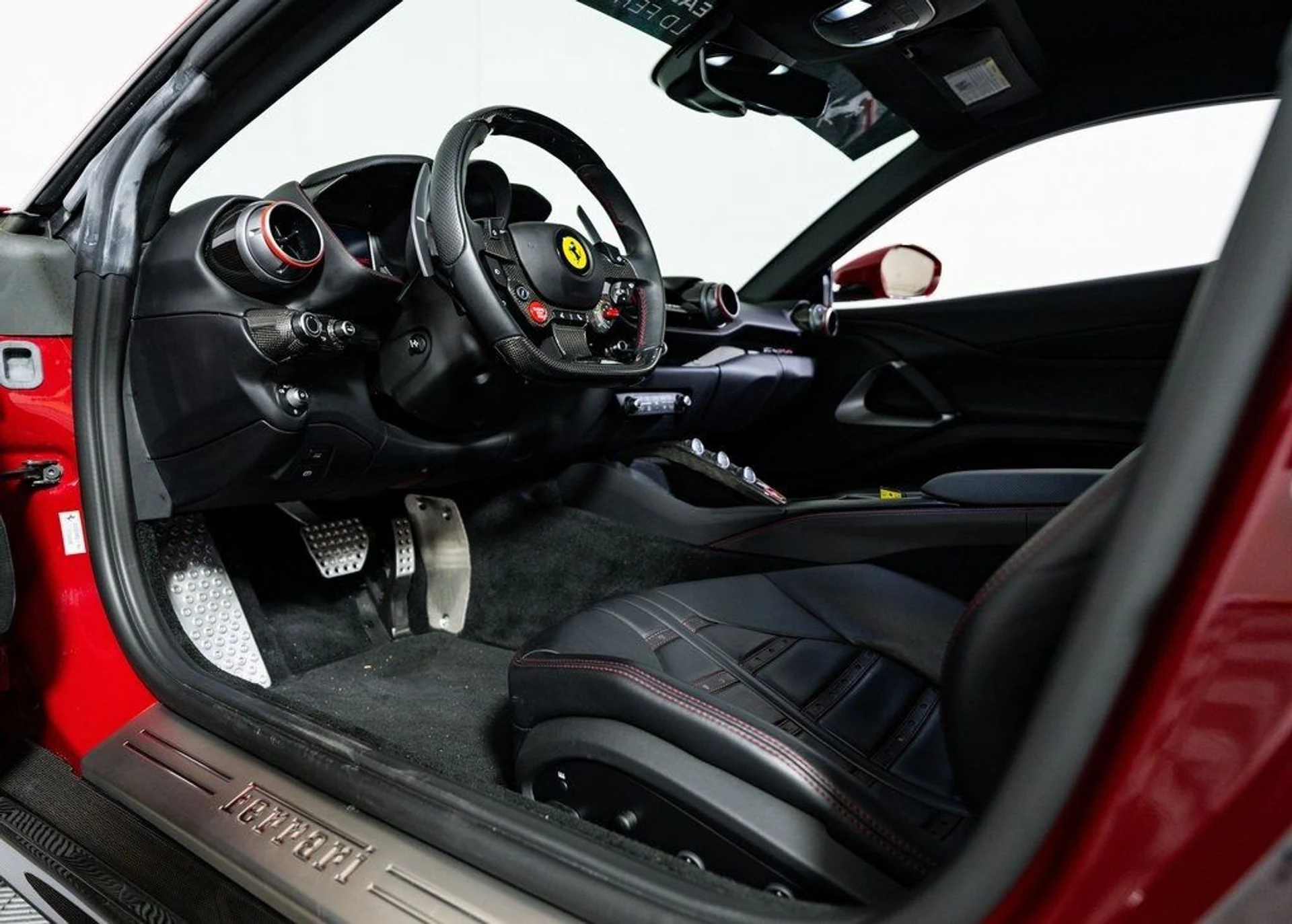 mph014_1625675699_2dfc5129474c3fc209815ea62e650e3f_d40602f909