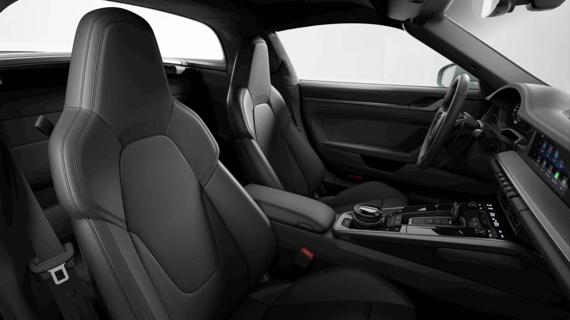 mph014_1626063904_15_5da3a9653f