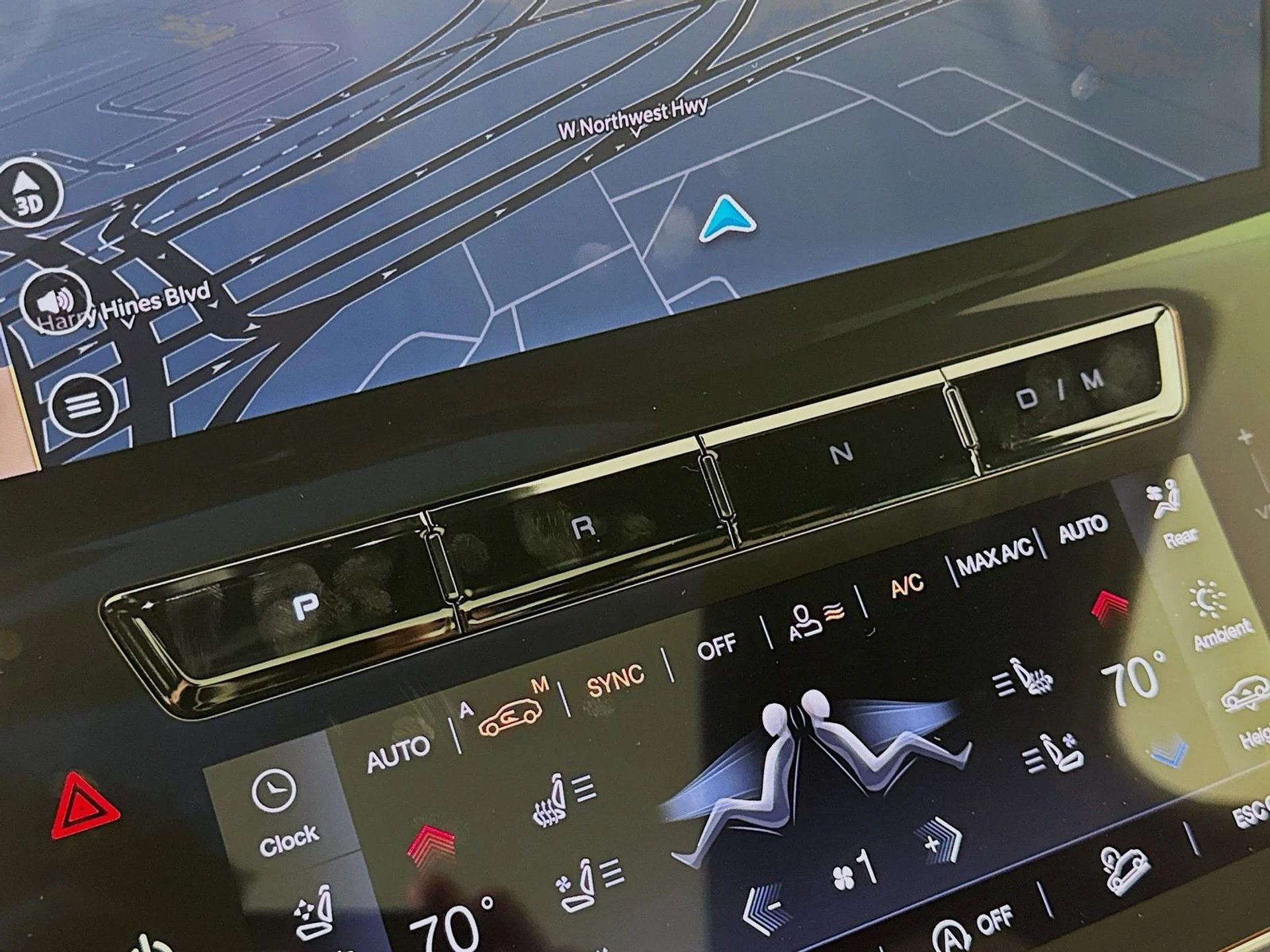 mph014_1626464393_ce03ff117a2e49ec3fc085c6c20ee6dax_425bb4aa9c