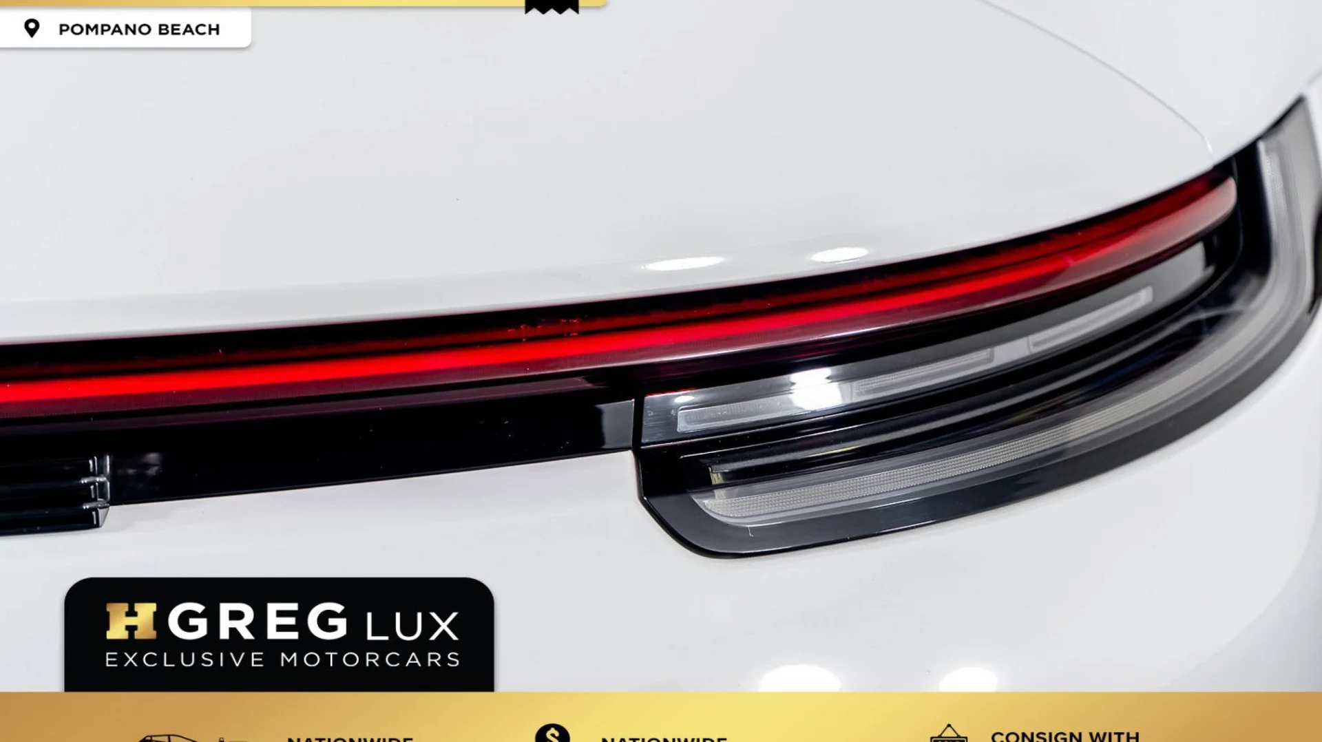 mph014_1626630956_content_homenetiol_com_2001243_2130496_0x0_7d0ea4fa2b074423b660a0df658b8f5e_4832a9bdfe