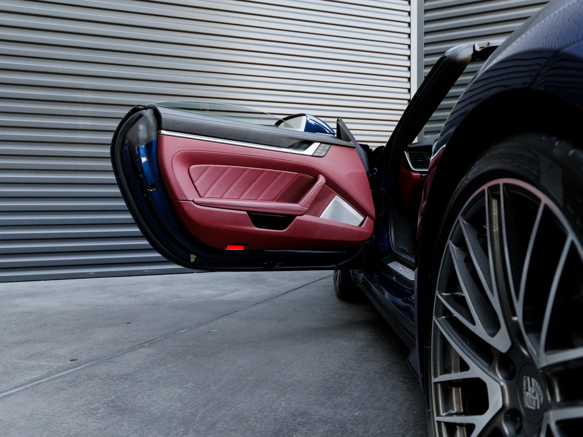 mph014_1626812724_15_862374ec2f