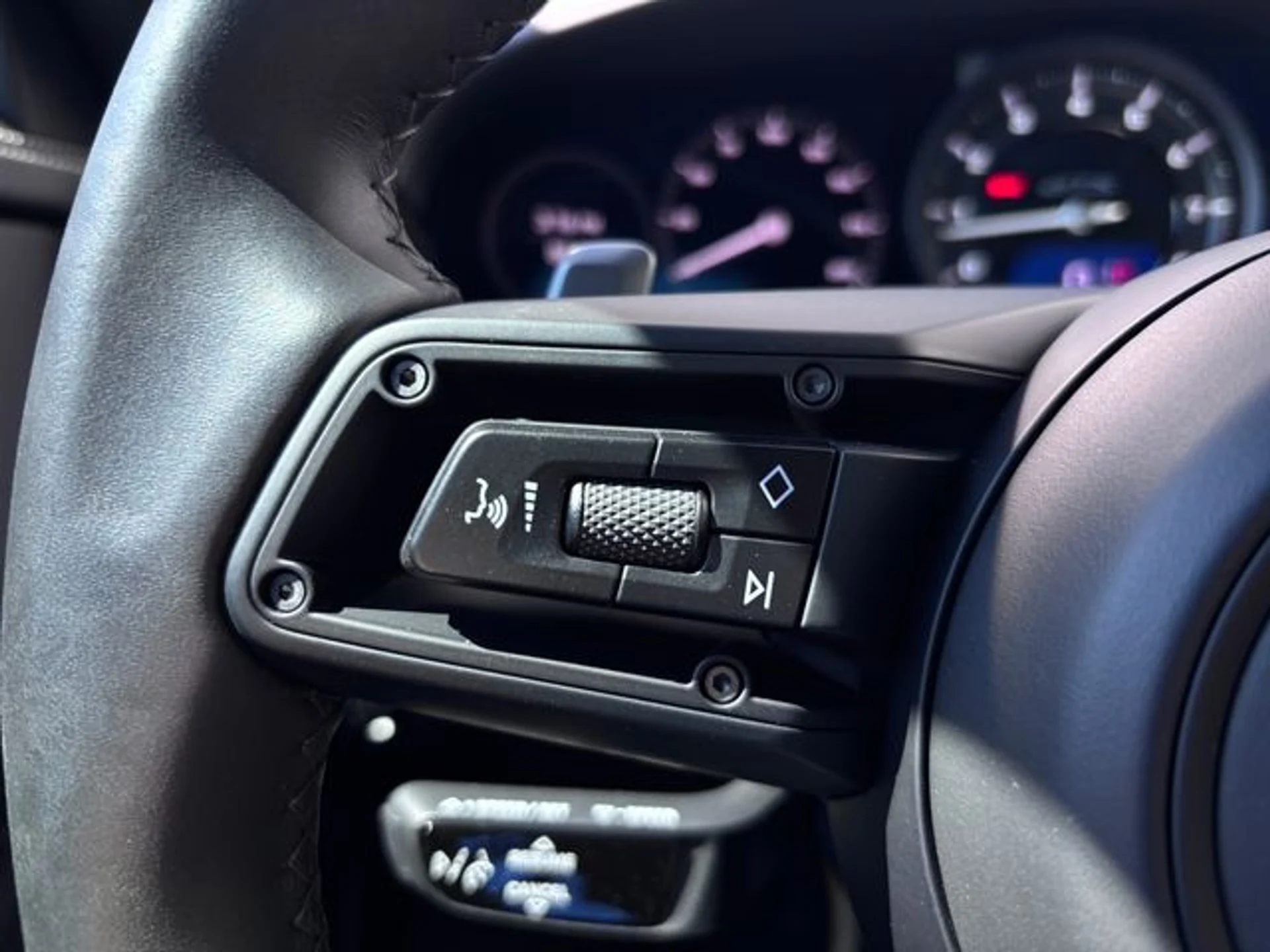 mph014_1627162285_f993e262fc779213c3ad6d892761d5bcx_08d894e878