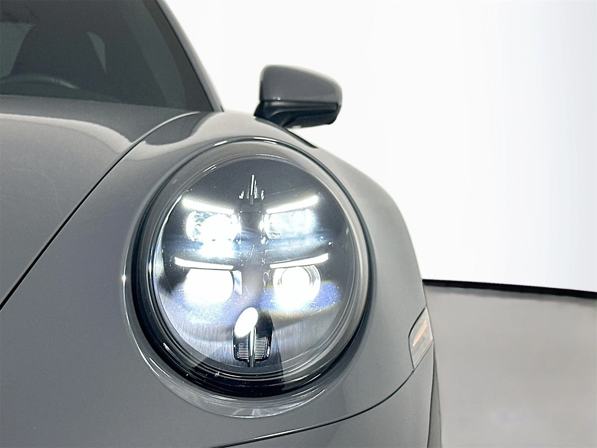 mph014_1627791684_647d6fdc768cc9cb6cfa2988e11b9af5_f039ccc4f4