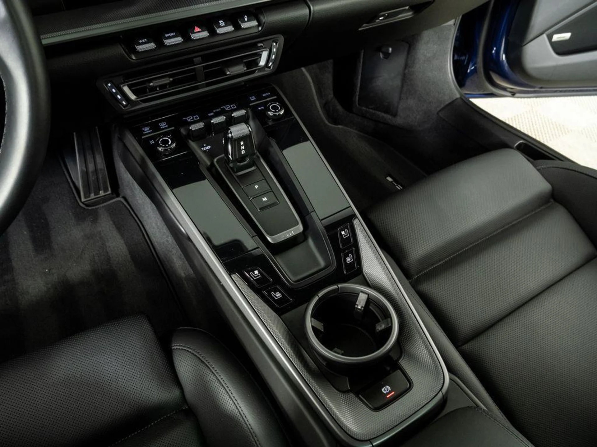 mph014_1628003852_k0b_JP_9ze_Be_H_Zx_Th_P6d_Gq_E_Wf_St_Ws_9450a0b7fa