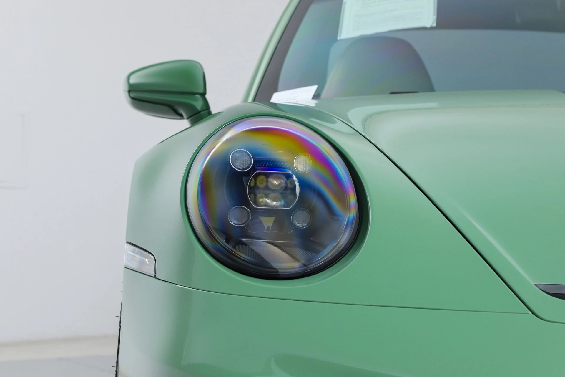 mph014_16282228_a07c254881bdd184f8ea1ba10b903f5d_33612cf084